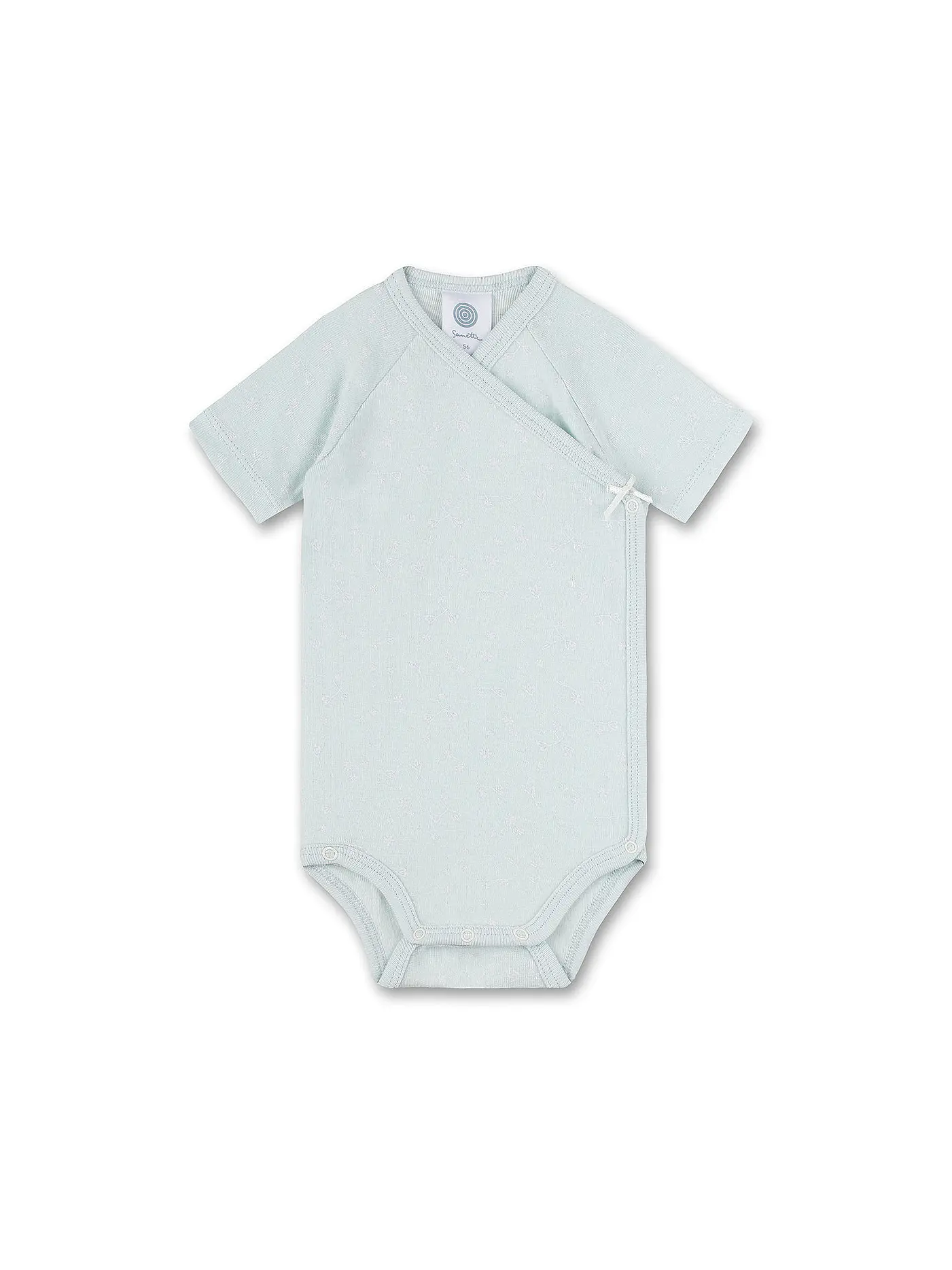 SANETTA | Baby Body | 